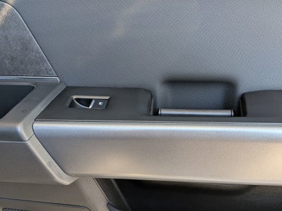 2025 Ford F-150 XLT - Crossroads Courtesy Demo