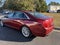 2016 Cadillac CT6 Premium Luxury AWD