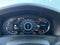 2016 Cadillac CT6 Premium Luxury AWD