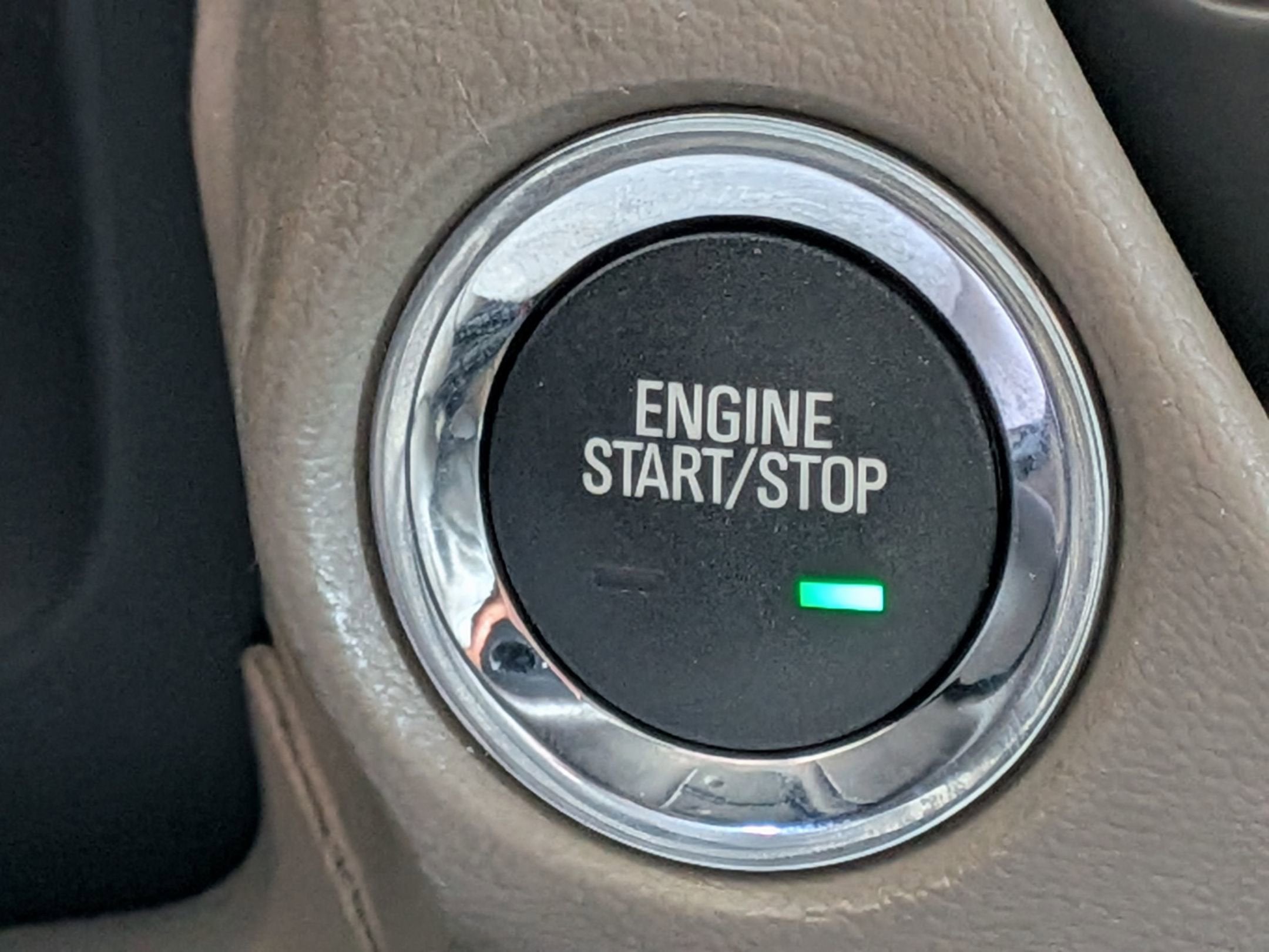 2017 GMC Yukon XL SLT