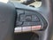 2024 Cadillac XT4 FWD Premium Luxury