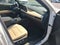 2024 Cadillac XT4 FWD Premium Luxury