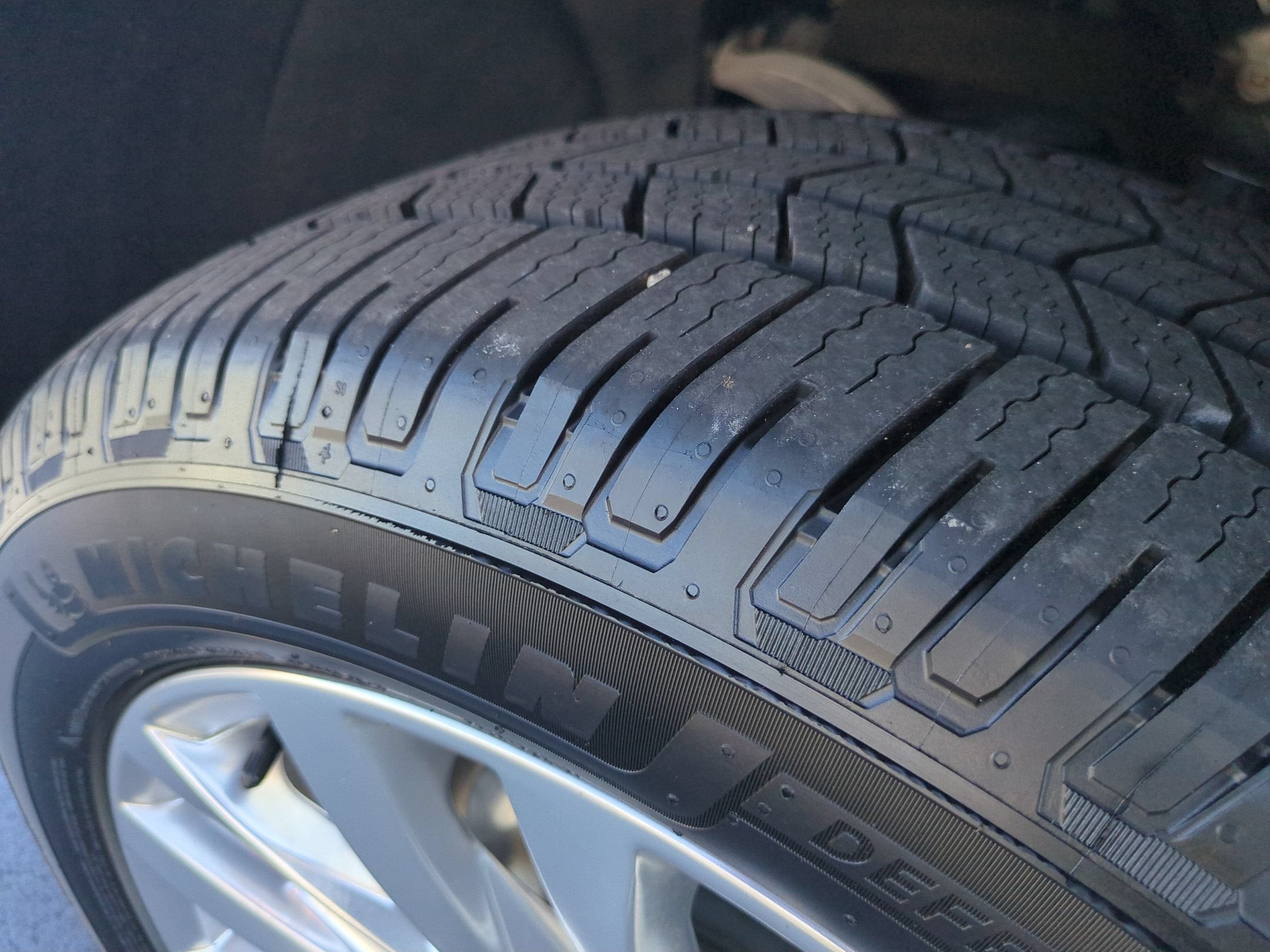 2023 Cadillac Escalade 4WD Premium Luxury