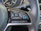 2024 Nissan Altima 2.5 SL