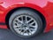 2013 Ford Mustang GT Premium Convertible