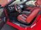 2013 Ford Mustang GT Premium Convertible