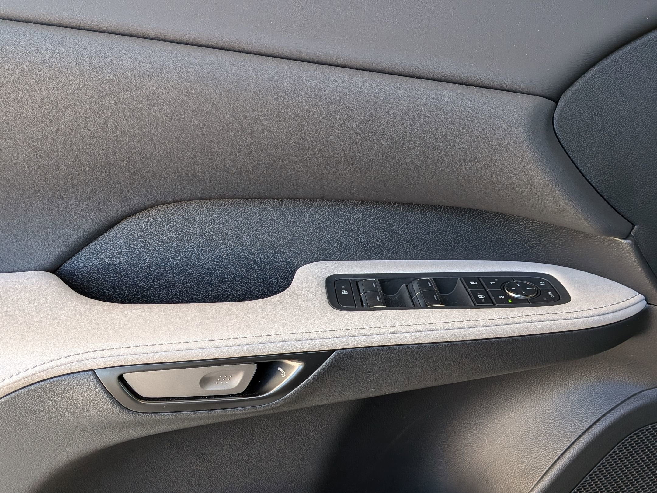 2023 Lexus RX RX 350 Premium