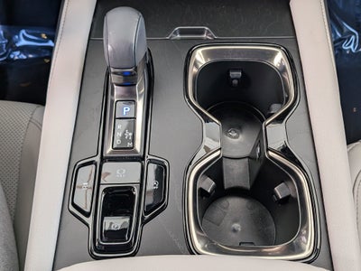 2023 Lexus RX RX 350 Premium