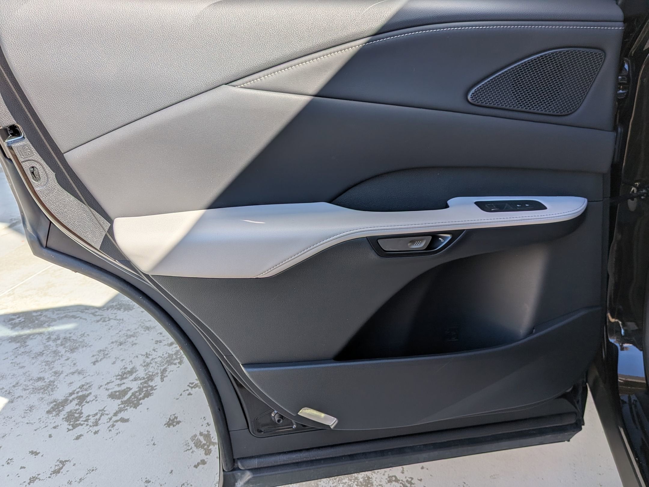 2023 Lexus RX RX 350 Premium