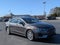 2020 Ford Fusion Hybrid SEL