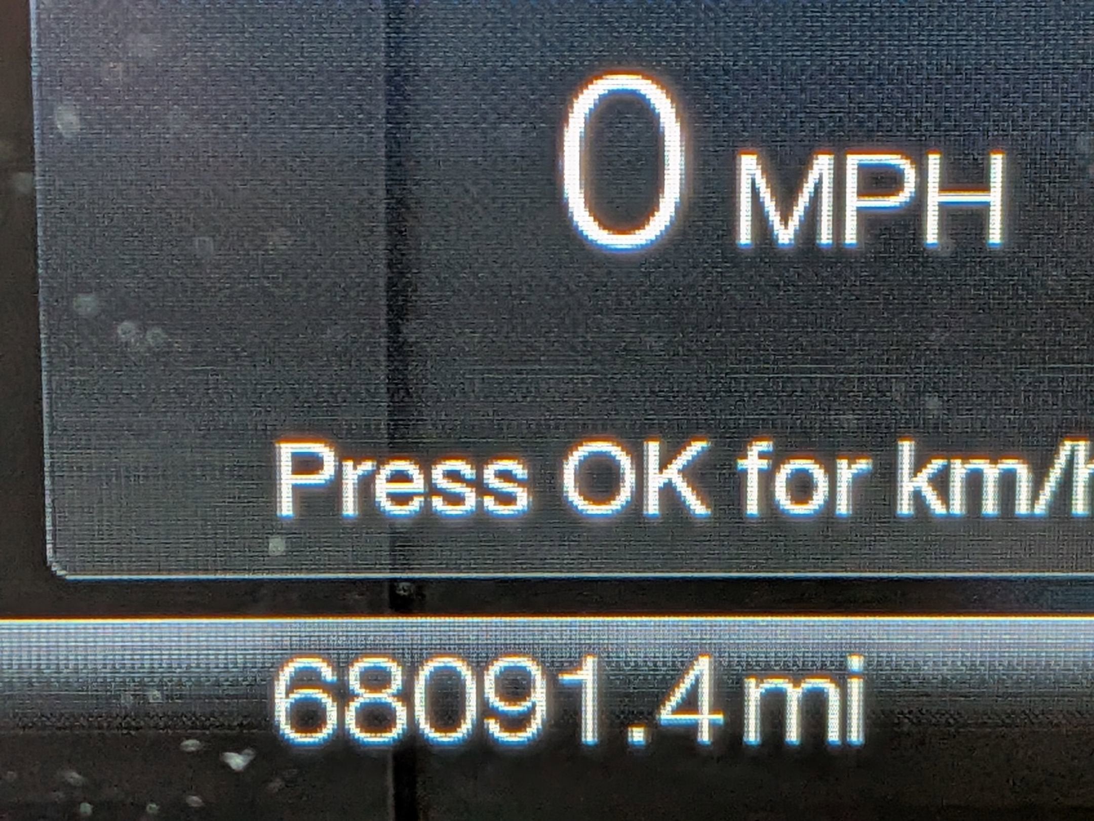 2020 Ford Fusion Hybrid SEL