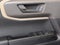 2025 Ford Bronco Sport Big Bend - Crossroads Courtesy Demo