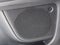2025 Ford Bronco Sport Big Bend - Crossroads Courtesy Demo
