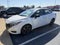 2024 Nissan Versa SR