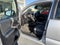 2021 Toyota Tacoma 2WD SR5
