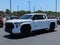2024 Toyota Tundra 2WD SR5
