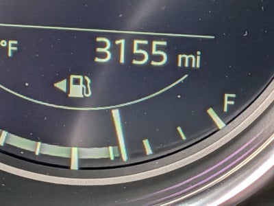 2024 Mazda Mazda MX-5 Miata Club