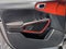 2025 Kia Soul GT-Line