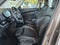 2024 MINI Countryman Cooper S