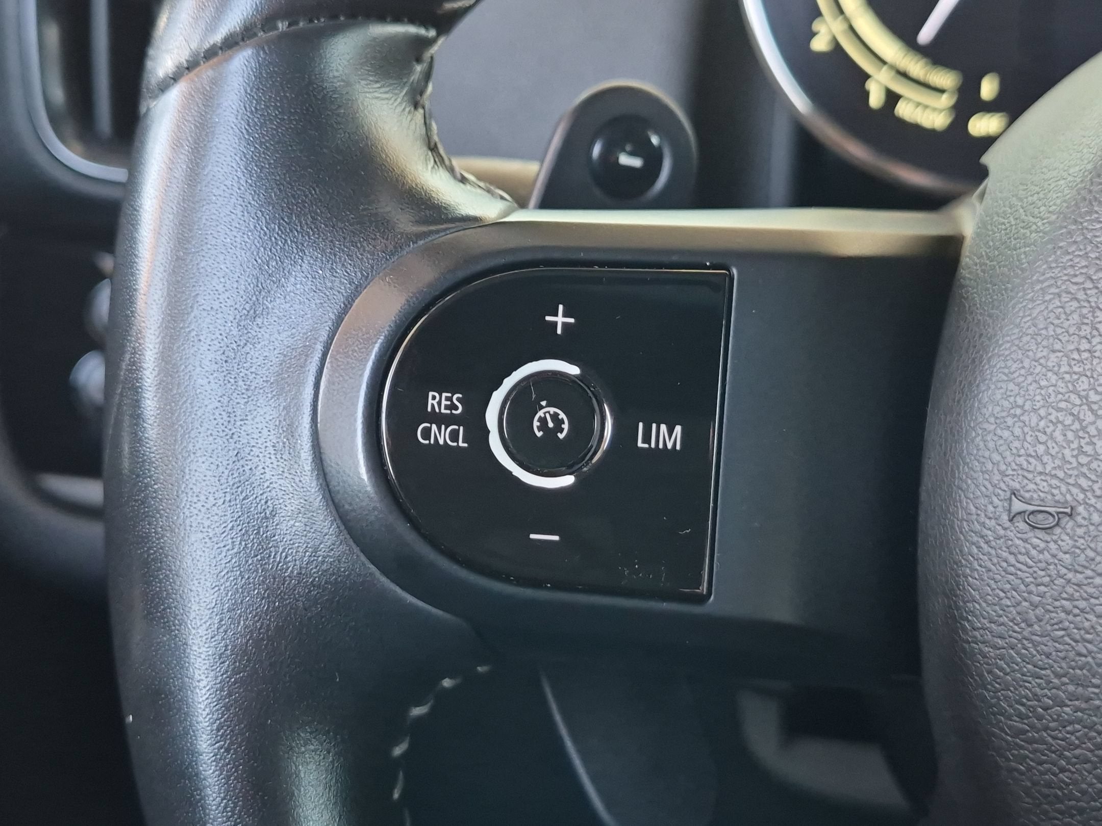 2024 MINI Countryman Cooper S