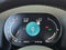 2024 MINI Countryman Cooper S