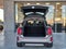 2024 MINI Countryman Cooper S