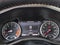 2020 Jeep Renegade Trailhawk