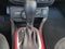 2020 Jeep Renegade Trailhawk