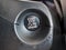 2020 Jeep Renegade Trailhawk