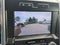 2022 Ford Super Duty F-550 DRW XLT