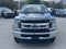2018 Ford Super Duty F-250 SRW XLT