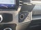 2022 Ford Super Duty F-250 SRW LARIAT