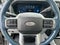 2024 Ford Super Duty F-350 SRW Limited