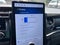2024 Ford F-150 Lightning Flash