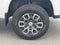 2024 Chevrolet Colorado 4WD Z71