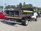 2023 Chevrolet Silverado MD Work Truck