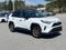 2024 Toyota RAV4 Hybrid Woodland