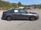 2020 Kia Forte GT-Line