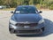 2020 Kia Forte GT-Line