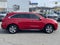2020 Acura MDX SH-AWD