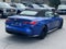 2024 BMW M4 Competition xDrive