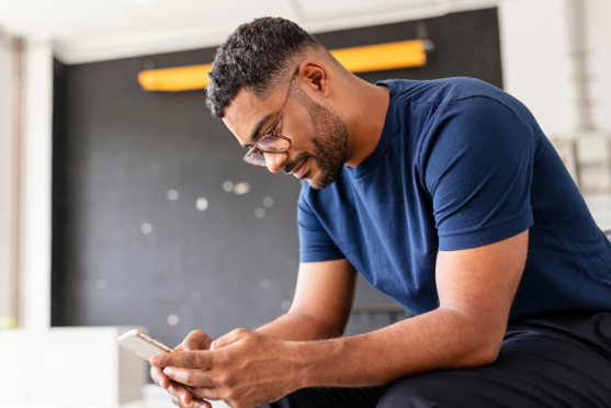 Crossroads Ford of Siler City in Siler City NC