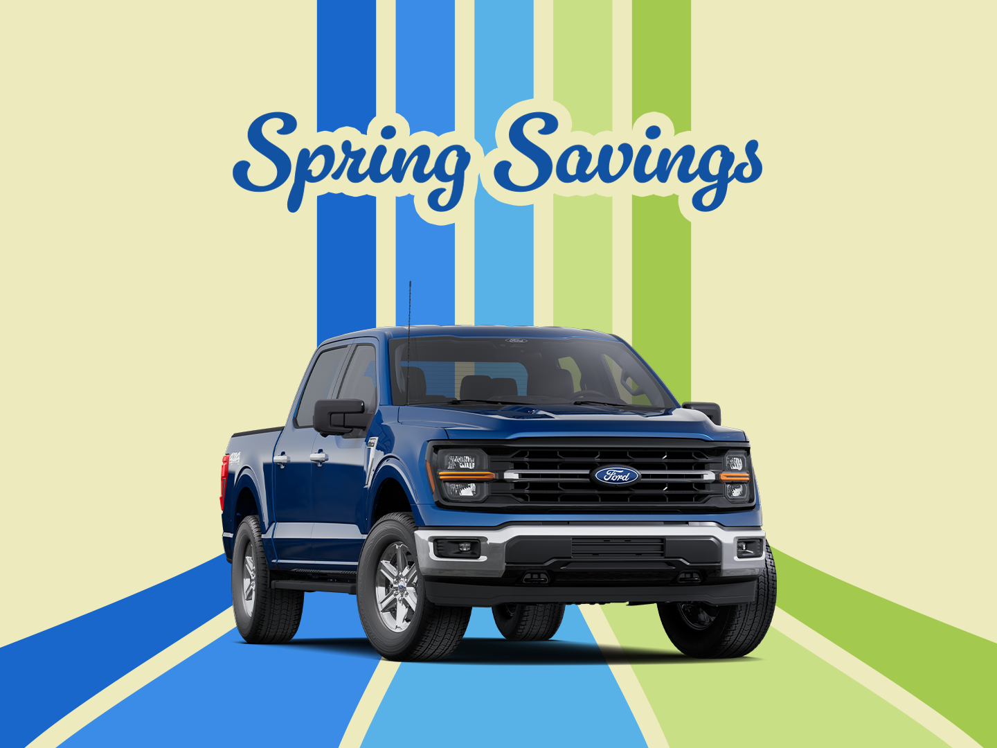 Up to $11,000 Off MSRP