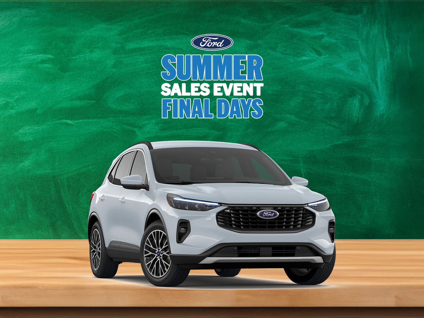 Up to $8,000 Off MSRP