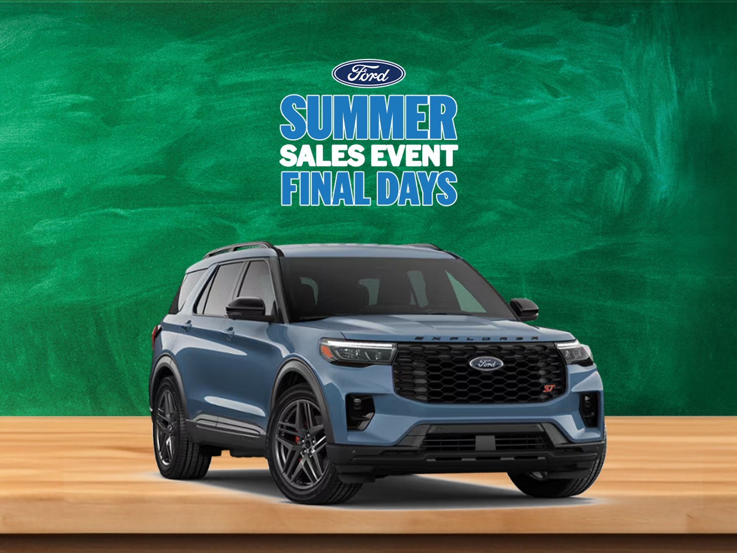 Up to $8,000 Off MSRP
