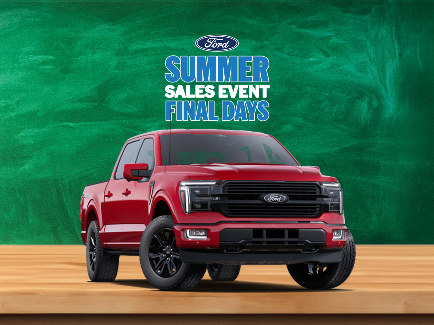 Up to $10,000 Off MSRP