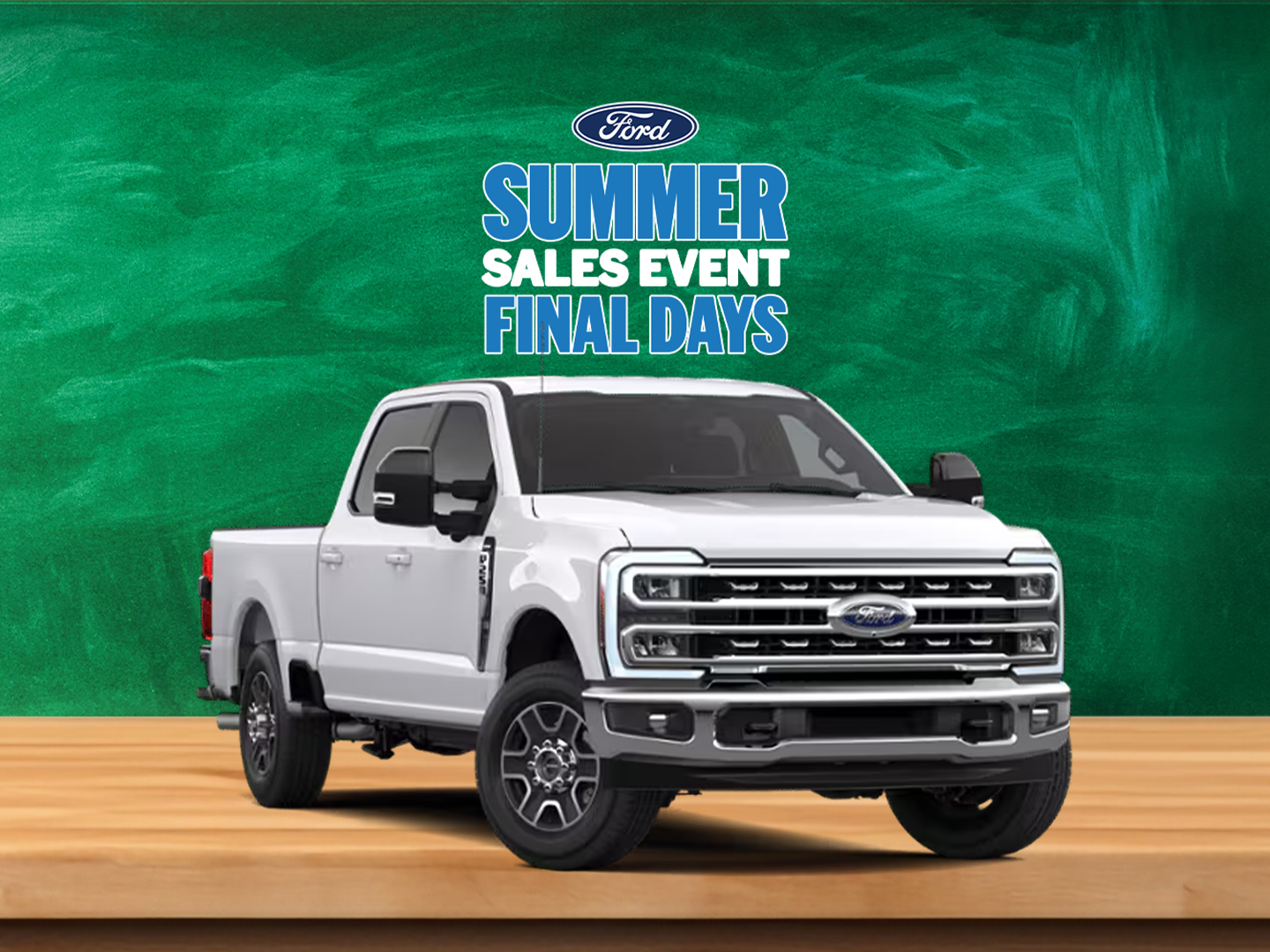 Up to $8,000 Off MSRP