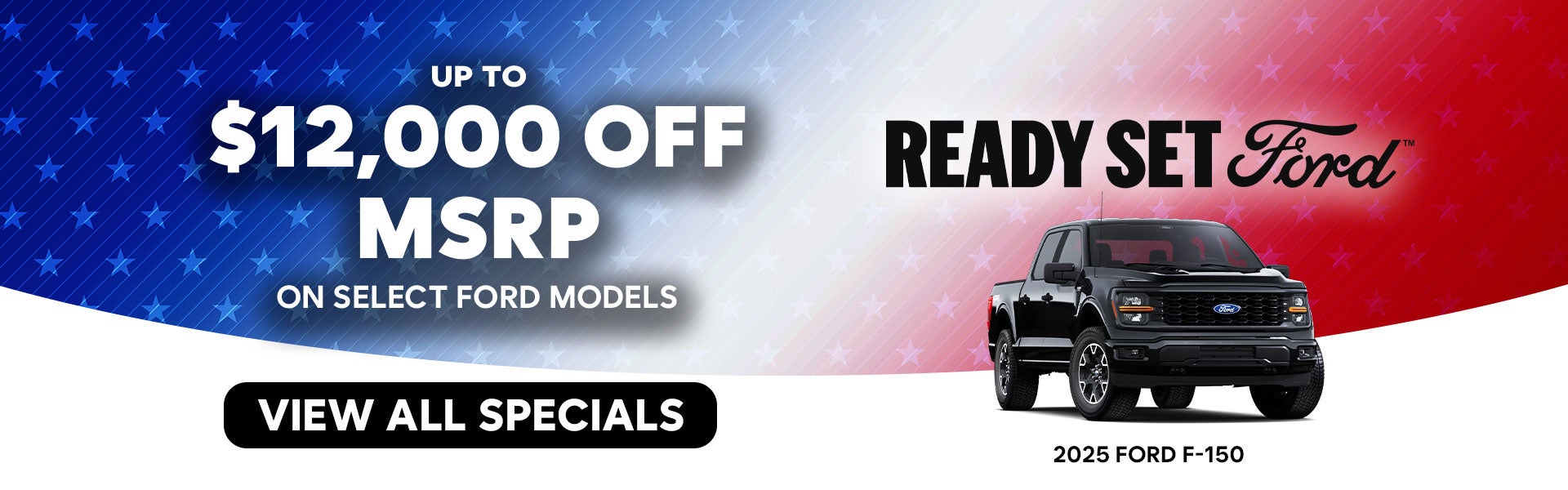 Up to $12,000 Off MSRP in Siler City, NC