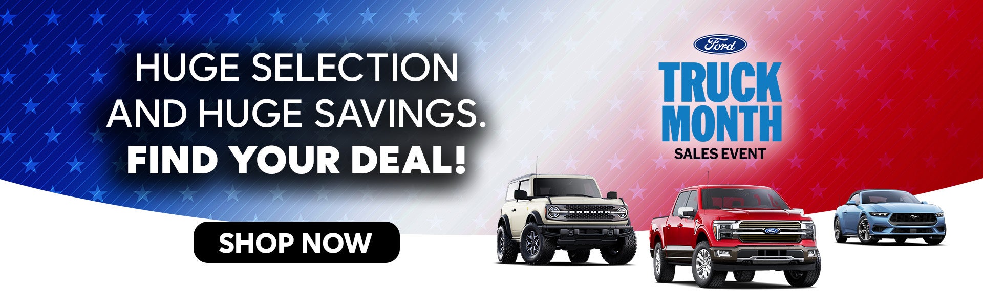 Huge selection & savings in Siler City, NC