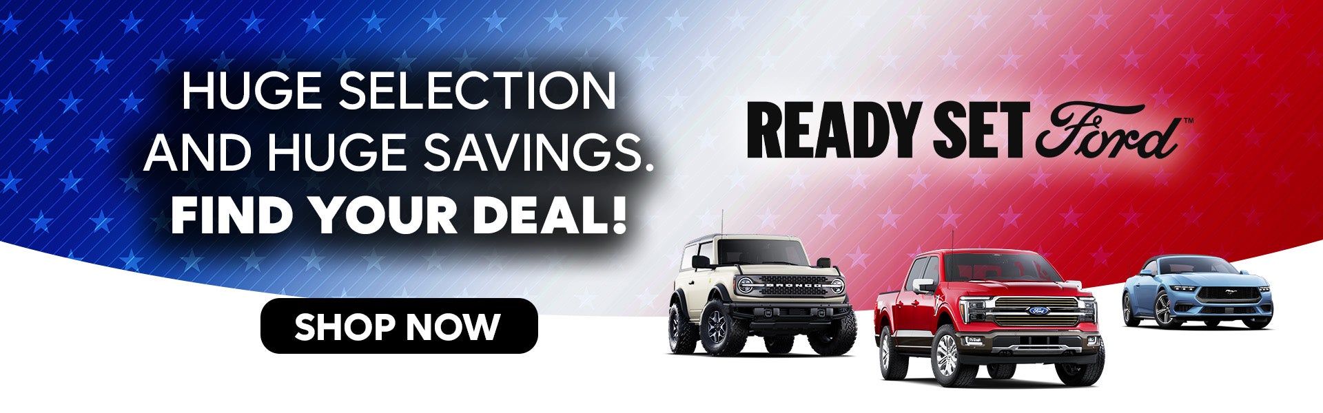 Huge selection & savings in Siler City, NC